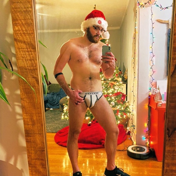 Meet your Posher, Daniel davis - Picture 7 of 8